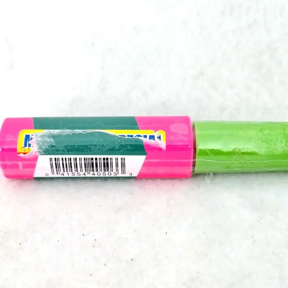 Maybelline Great Lash Green with Envy Mascara Limited Edition Sealed Discontinue